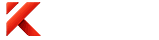Kaventix
